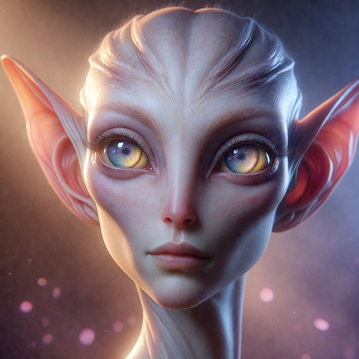 0dbc5160-f613-4183-ab91-5e7d8ec298af-female-alien-with-long-ears-and-alien-eyes-65d749_250321025645_Filename Text 2_01743_Filename Text 3_result.jpg